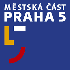 LogoMCP5