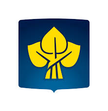 Logo Ceska pojistovna