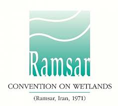 Z umluvy Ramsar