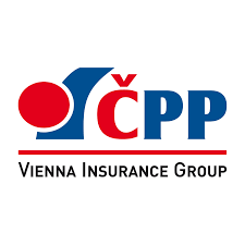 Logo CPP